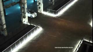Sequence 01 1 mp4