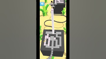 stacky Dash game 🎮 |level 911 🎮 |#stackydash #shorts #youtubeshort #shortvideo #@pk_gamingop