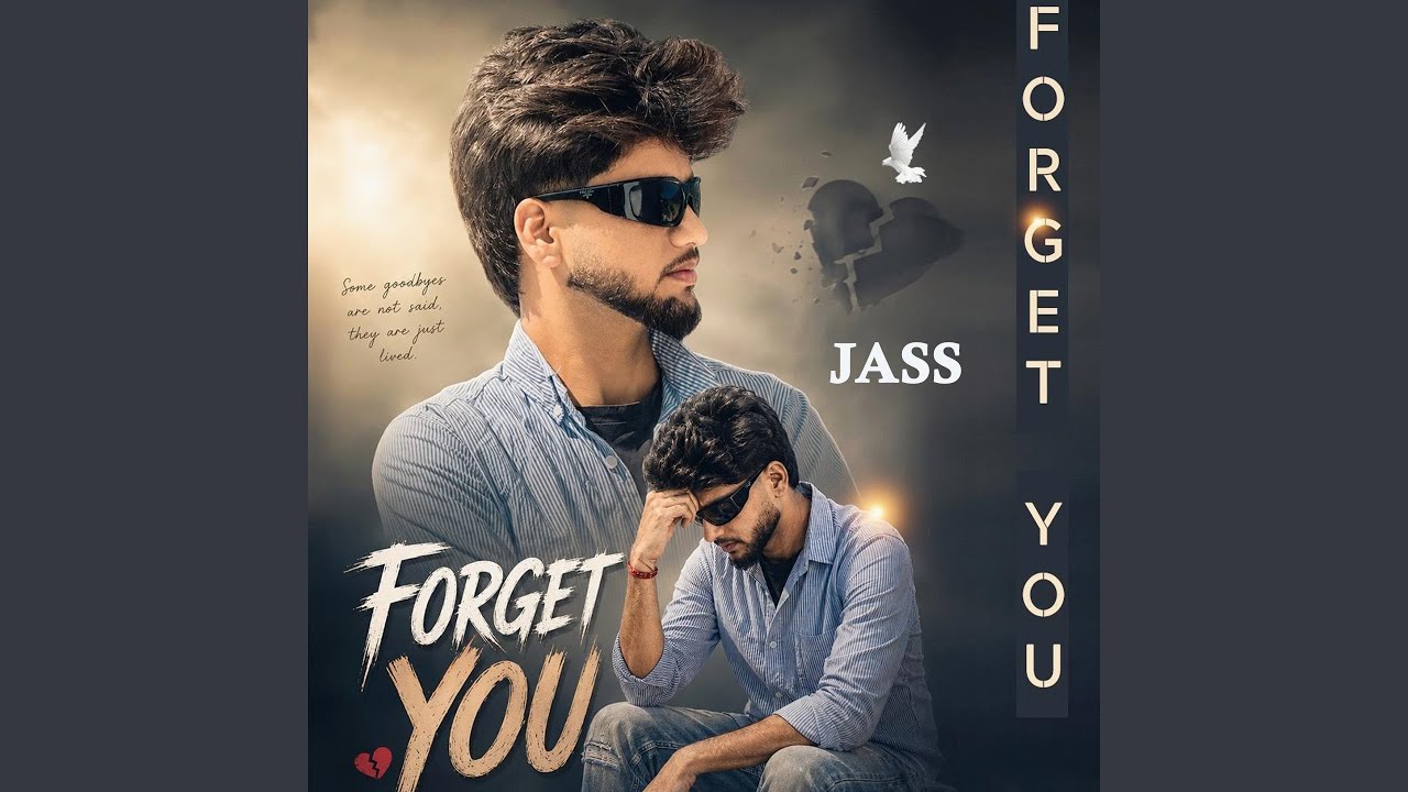 Watch Forget You on YouTube Watch Forget You on YouTube
