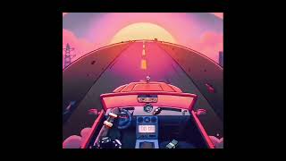 Каждый Километр #музыкадлядуши #sadmusic #new #music2025 #рэплирика #rapmusic