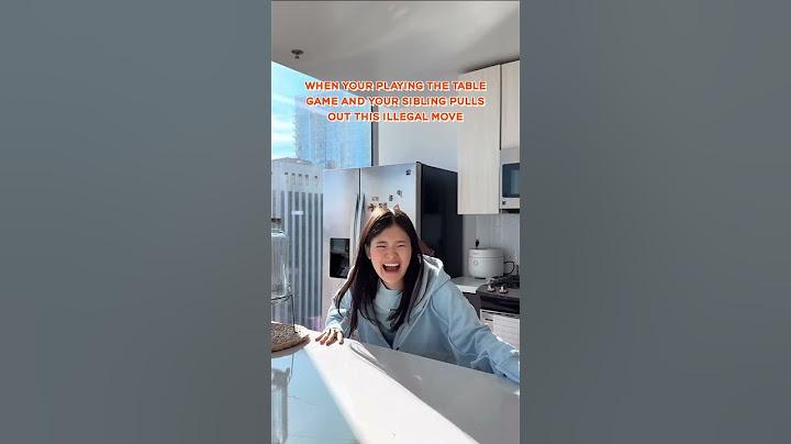#kikakim