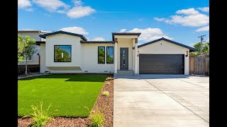 1704 Zinnia Lane video tour