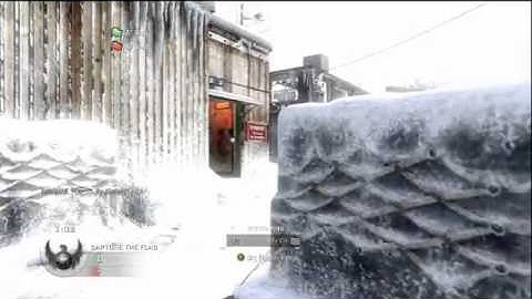 Team Obey Girls Listen In