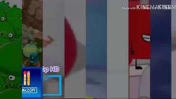 21 Shuric scan with slides