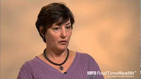 Expert Updates: Stroke. Anne Burleigh Jacobs Clip 1
