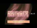 DJ Stokie & Eemoh - Masithokoze (Momentoh