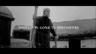 Specsavers: IPA Effectiveness Awards - Gold award winner