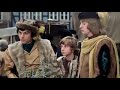 Беляночка и Розочка 1979 ГДР Советский дубляж Беляночка и Розочка 1979 ГДР Советский дубляж
