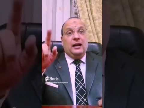 هل يجوز الرجوع في الهبه