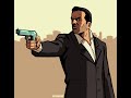 GTA: Liberty City Stories sra Cipriani