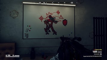 New to Generation Zero? WATCH THIS! - Beginner Guide 2022