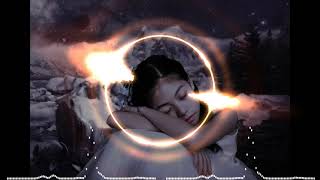 Download Lagu Hakka Xiong Ti Xiang Ni Le/Hiung Thi Siong Nyi MP3