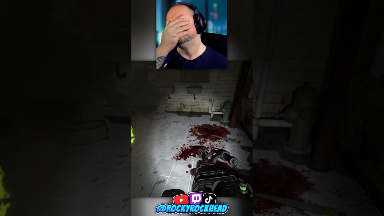 SAW Easter Egg in Raising the Bar: Redux