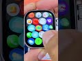 😲 ये Smart Watch सबको Shock कर रही है! #shorts