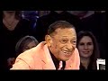 Capture de la vidéo Tout Le Monde En Parle - Henri Salvador