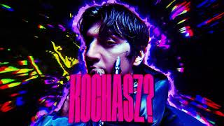 SOBEL - KOCHASZ? (GRADE REMIX)