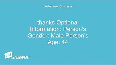 Will I be positive on a ETG urine tests if I was drinking 48 hours prior it?