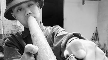 Hack Map gặp Hacker | Giáo Sư Bằng nhắc nhở bọn bán Hack | Chia sẻ bản Hack Map VIP LQMB mùa S1 2025