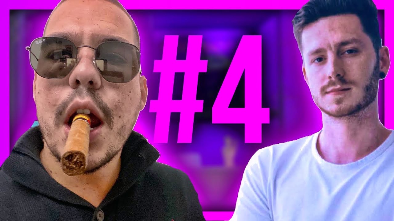 CEO De Goin 5 000 000 Qu Es El XITO Podcast David Riudor YouTube ceo-de-goin-5-000-000-qu-es-el-xito-podcast-david-riudor-youtube