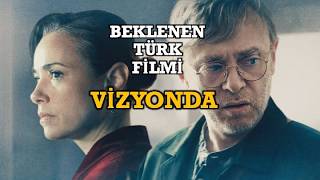 SARI ZARFLAR - Bir Sarı Zarf Nasıl Bir Ailenin Hayatını Değiştirir? - Kısa İnceleme