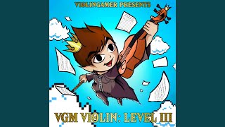 Let the Battles Begin! (From Final Fantasy VII)
