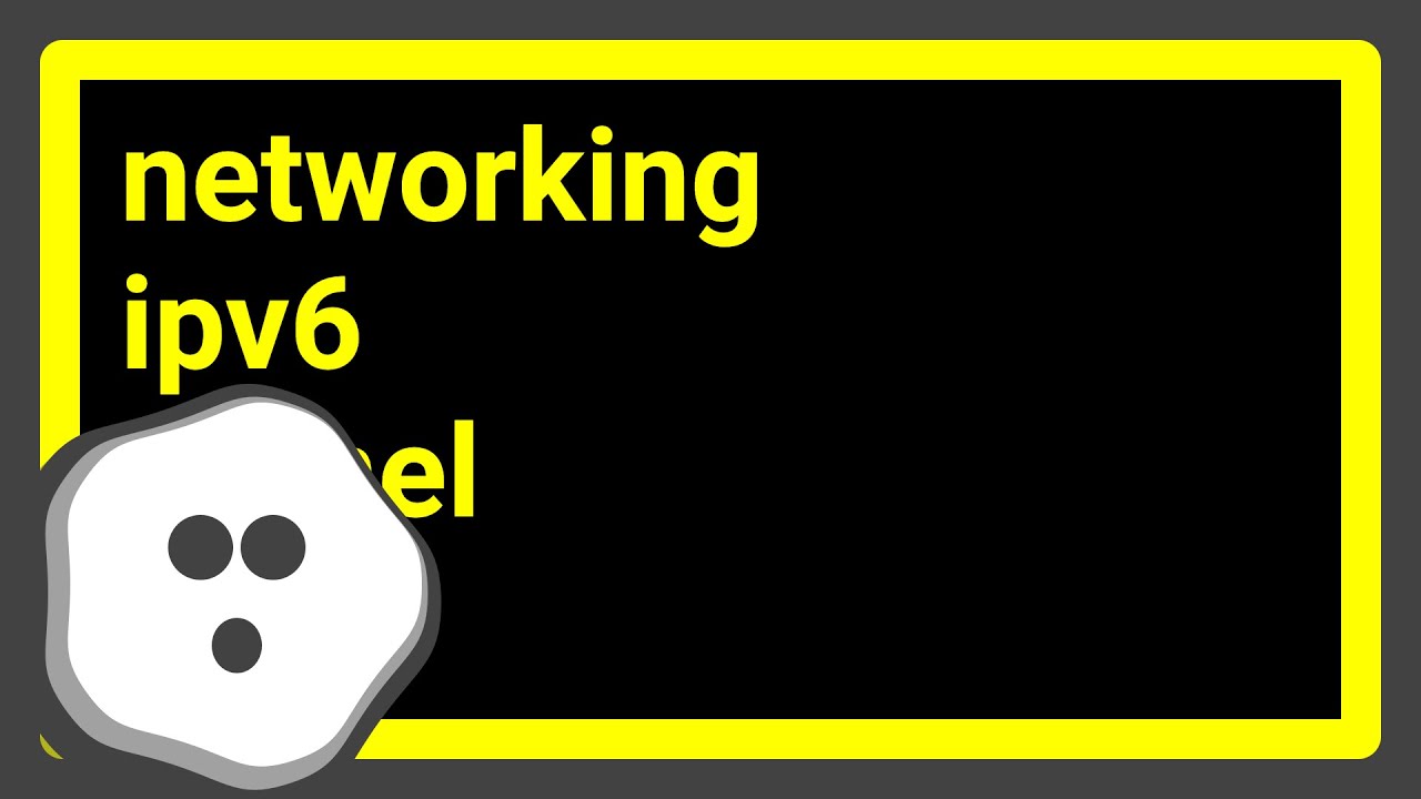 How can I use my server's IPv6 connection from my computer's IPv4?