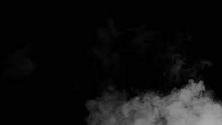 Fog png for editing Fog png for editing