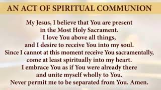 Thursday of the Second Week of Lent March 5, 2026 News