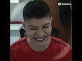 dadyloky #edit #shortvideo