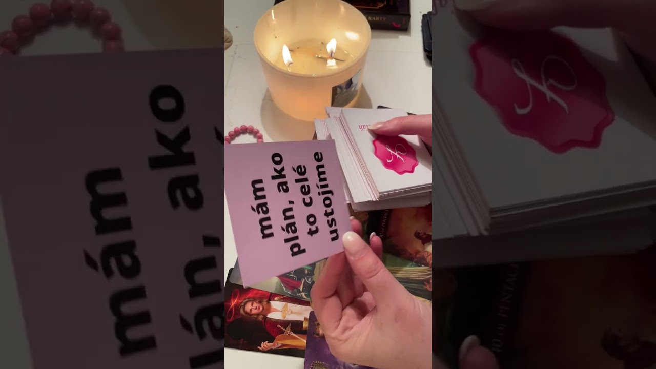 Ozve se, udělá nějaký krok? 🆘☎️📣