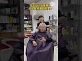 “Barber Ka Surprise Attack 😂✂️”#shorts #ytshorts #funny #comedyshorts