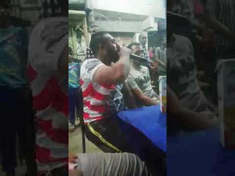 زرعوها في الجبال حصدوها المجرمين شربوها المدمنين