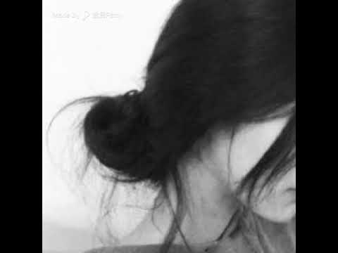 裘德_莫比烏斯號的船醫 Cover_四十萬
