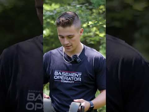 The Quality of HRT Products