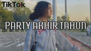 Download Lagu DJ PARTY AKHIR TAHUN _ LAGU ACARA TERBARU REMIX BANGALOS REMIXER 🌟 MP3