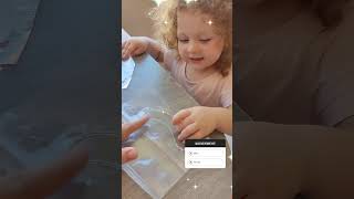 Mavi Pembe Gizem Büyükarslan Tiktok