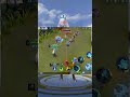 Mobile Legends: Bang Bang - Miya #mlbb #mobilelegends #miya