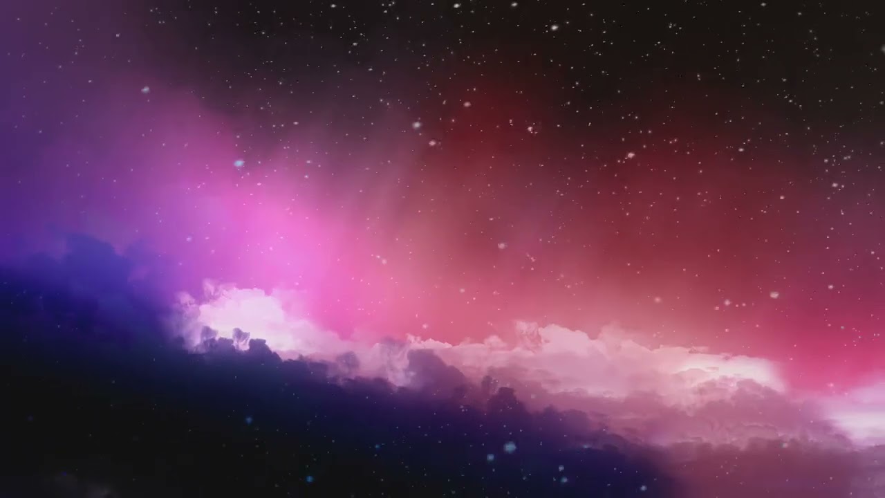 motion background video effects hd no copyright