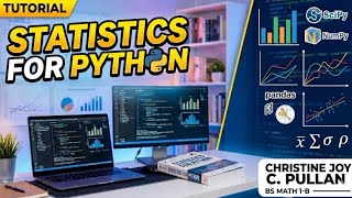 Famous How to Use Random and Statistics Modules in Python Net Worth