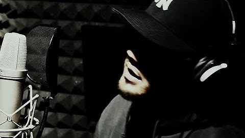 BASH da RIPPA - PSA [Prod. DJ FRIP a.k.a BEATLAB]