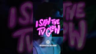 I Saw The TV Glow de Jane Schoenbrun