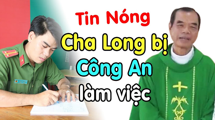 Báo chân trời chủ nhiệm nguyễn văn đính năm 2024