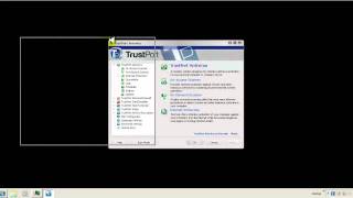 Trustport PC Security 2010 - Part 1 - Overview