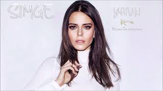 Simge - Yanki - Remix Nikos Danelakis