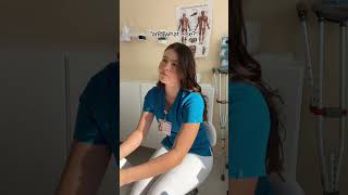 last one always works 😌