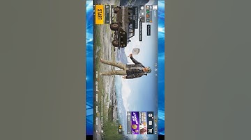 Battlegrounds Mobile India Maps & Resources Not Downloading Problem/Glitch Solved 2021|BGMI| #shorts