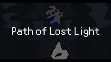 Path of Lost Light
