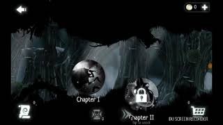 | confusing control but good graphic | Evil Cogs Gameplay