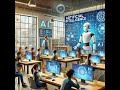 Robotics with Arduino