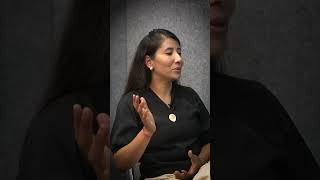 Pooja Tikmani | Businesswoman and Athlete #athlete #bussiness #women #workout #runner #podcast